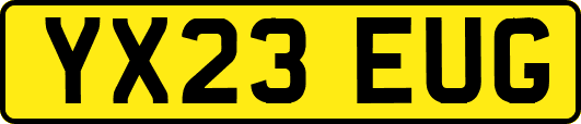 YX23EUG