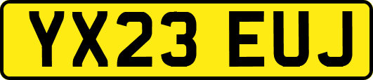 YX23EUJ