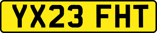 YX23FHT