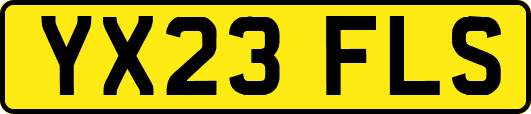 YX23FLS