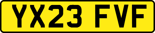 YX23FVF