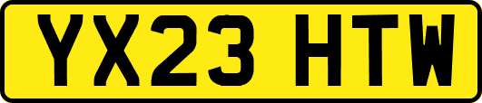 YX23HTW