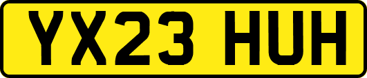 YX23HUH