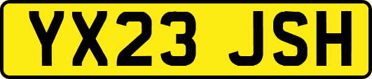 YX23JSH