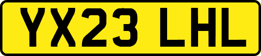 YX23LHL
