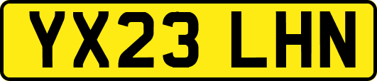 YX23LHN