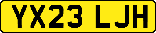 YX23LJH