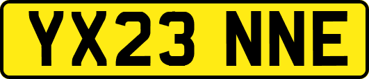 YX23NNE