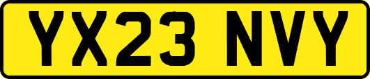 YX23NVY