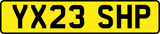 YX23SHP