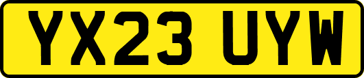 YX23UYW