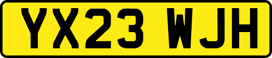 YX23WJH