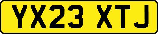 YX23XTJ