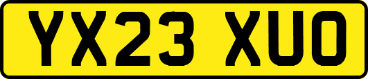 YX23XUO