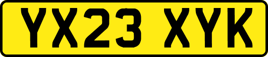 YX23XYK
