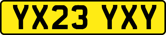 YX23YXY