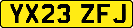 YX23ZFJ