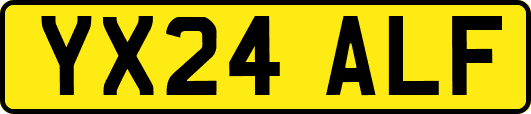 YX24ALF