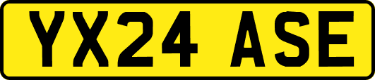 YX24ASE