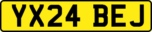 YX24BEJ