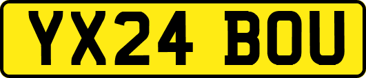 YX24BOU