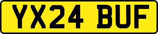 YX24BUF