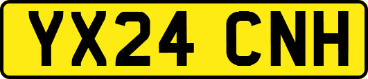 YX24CNH