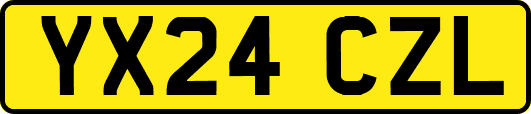 YX24CZL