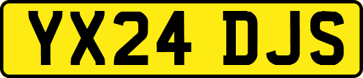 YX24DJS
