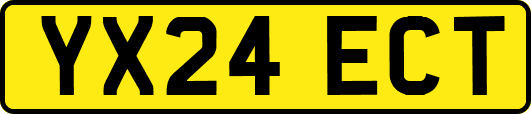 YX24ECT
