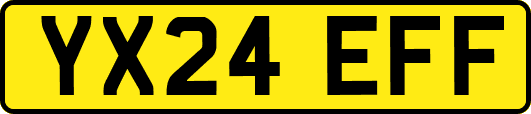 YX24EFF