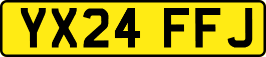 YX24FFJ