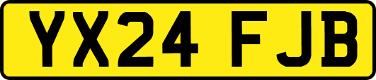 YX24FJB