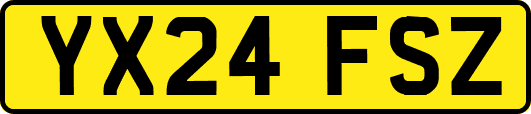 YX24FSZ