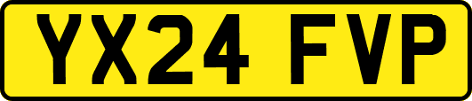 YX24FVP