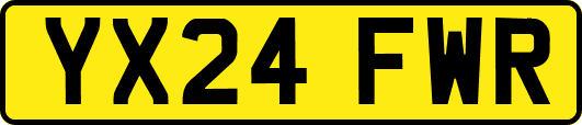 YX24FWR