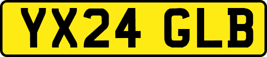 YX24GLB
