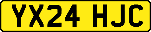 YX24HJC