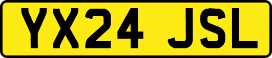 YX24JSL
