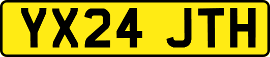 YX24JTH