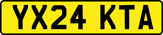 YX24KTA