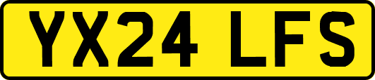 YX24LFS