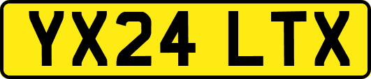 YX24LTX