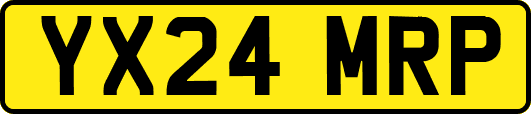 YX24MRP