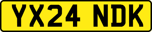 YX24NDK
