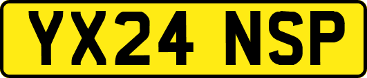 YX24NSP