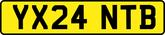 YX24NTB
