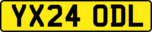 YX24ODL