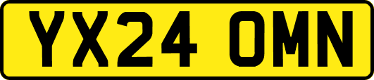 YX24OMN