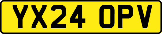 YX24OPV
